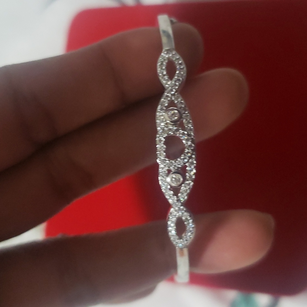 Bracelet - Picture 3 of 7